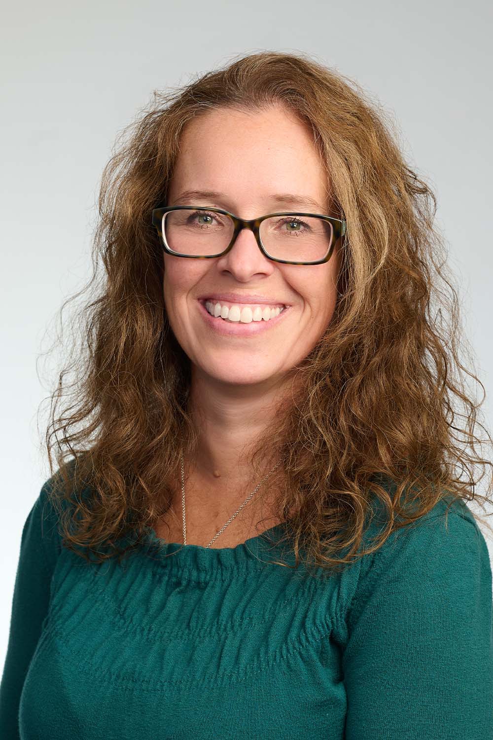 Dr Jessica Sutherland of Elliot Cardiovascular Consultants