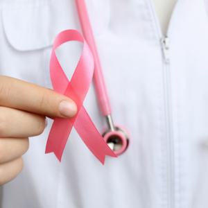 What is My Risk for Breast Cancer? 