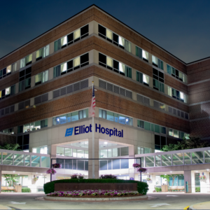 Elliot Health System Announces The Elliot Heart and Vascular Center