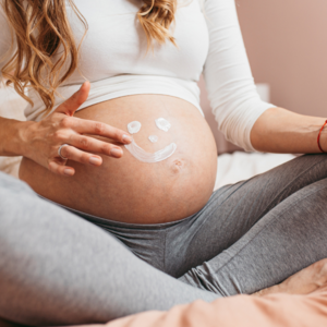 Is Your Pregnancy High Risk? What You Need to Know