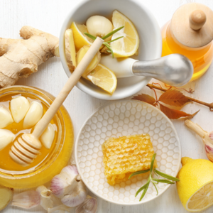 Cold and Flu: Home Remedies, Natural Treatments, & When to Seek Help from VirtualER