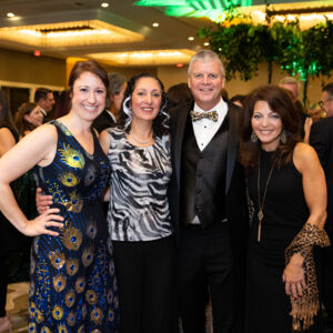 Elliot Health System Raises Nearly $285,000 for Patient Care During 22nd Annual Gala