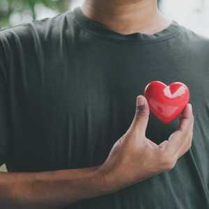 Heart Failure Explained: Coping Tips for Your Mind and Body