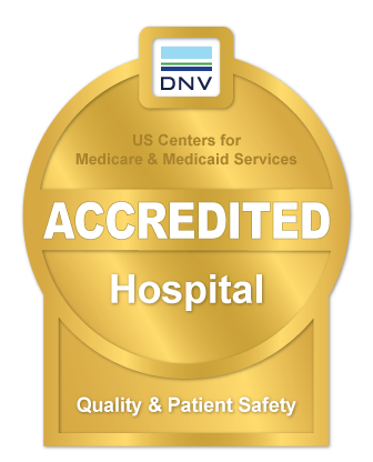 DNV Mark_Hospital_Accreditation.png