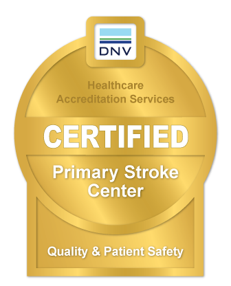 DNV Certification Mark_Primary_Stroke.png